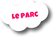 Le parc