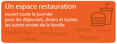 espacerestauration__015000800_1509_09012014