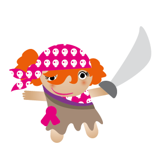 Fifi